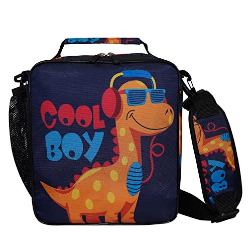 Dinosour