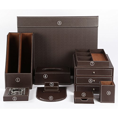 T07-brown