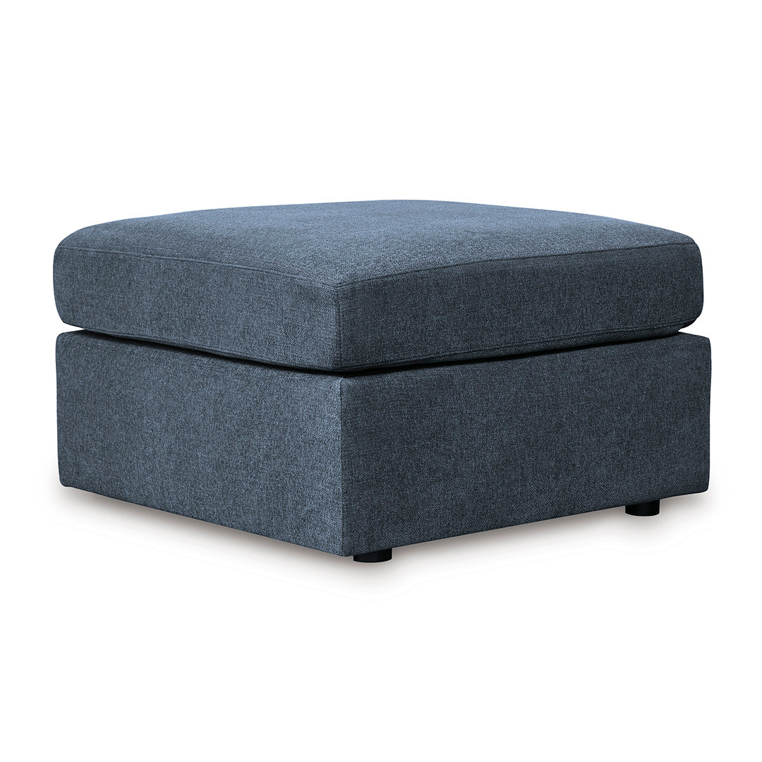 Modular Sectional Sofa - Customizable Living Room Furniture for Modern Homes | Perfect for Small Spaces, Apartments & Family Gatherings