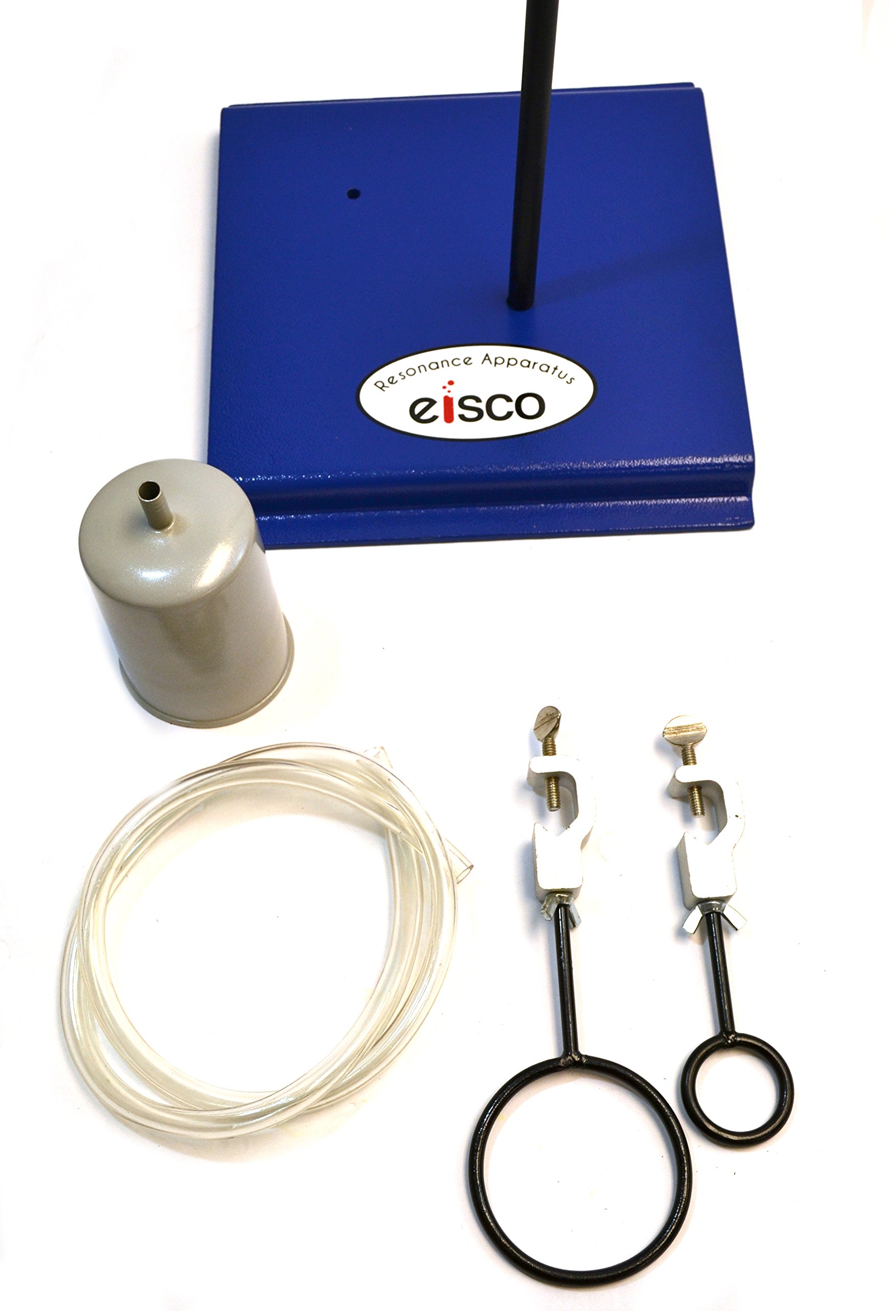 Eisco Resonance Apparatus - 43