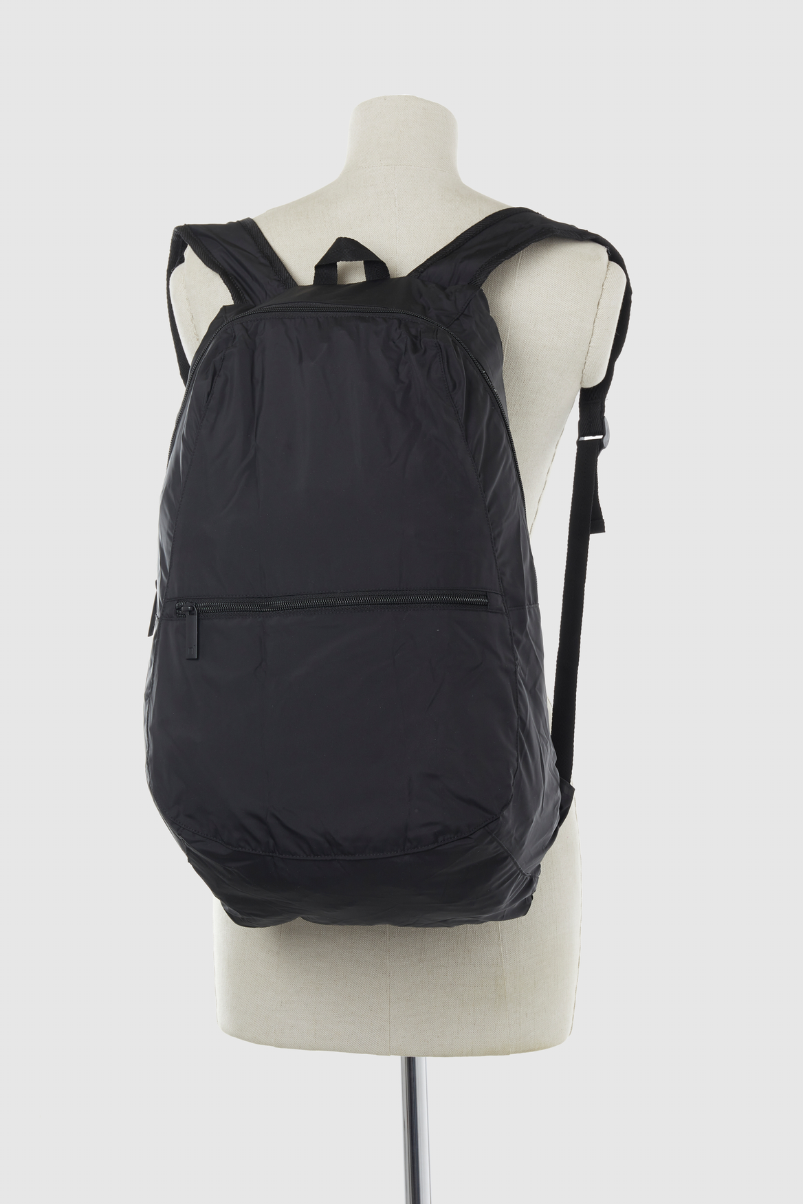 Foldable Backpack - Lightweight & Compact Travel Backpack for Hiking, Camping, and Daily Commute | Perfect for Outdoor Adventures and Work