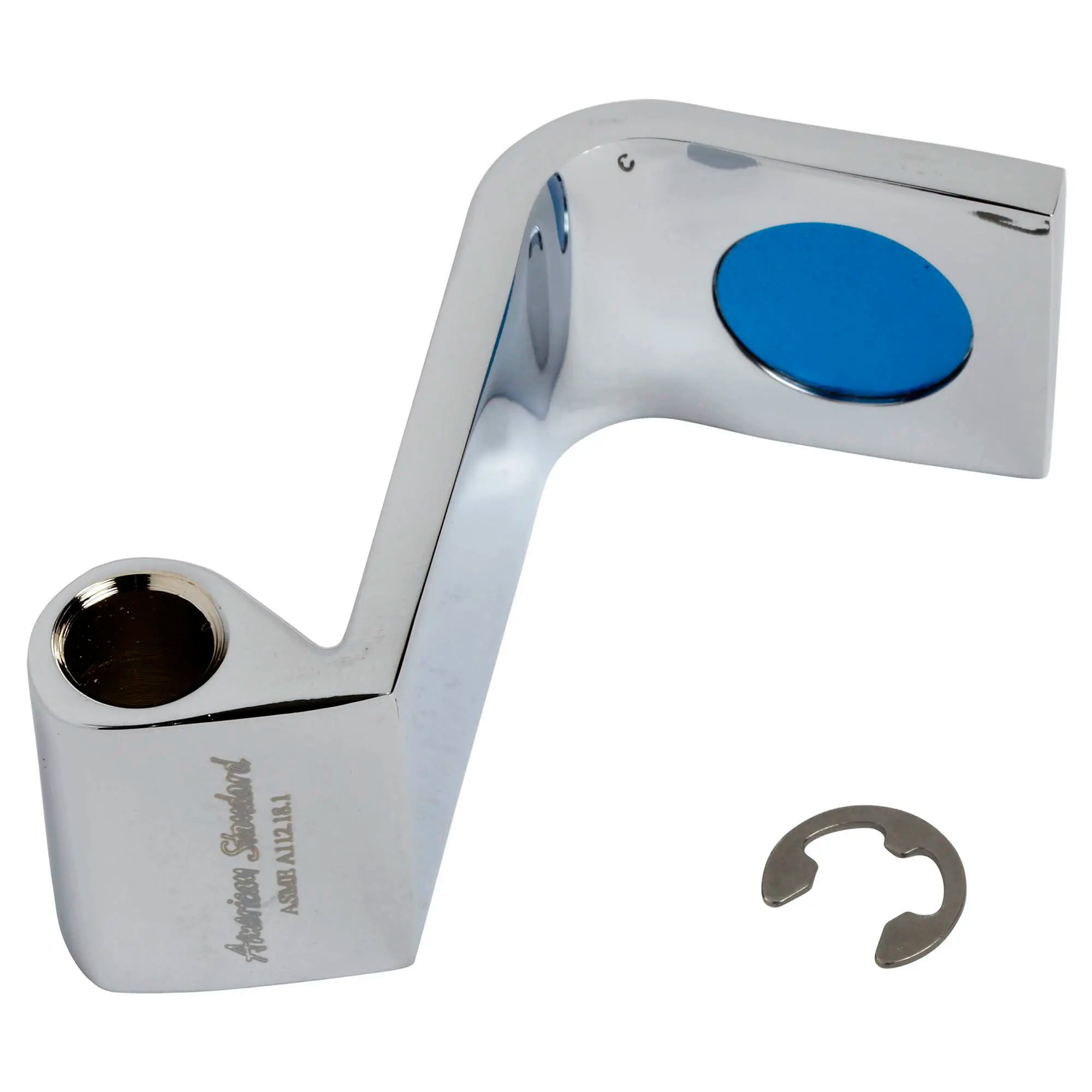Floor Pedal Cold 7680210 Rp - Heavy Duty Foot Operated Cold Water Dispenser for Home, Office, or Commercial Use