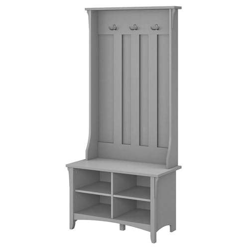 Cape Cod Gray