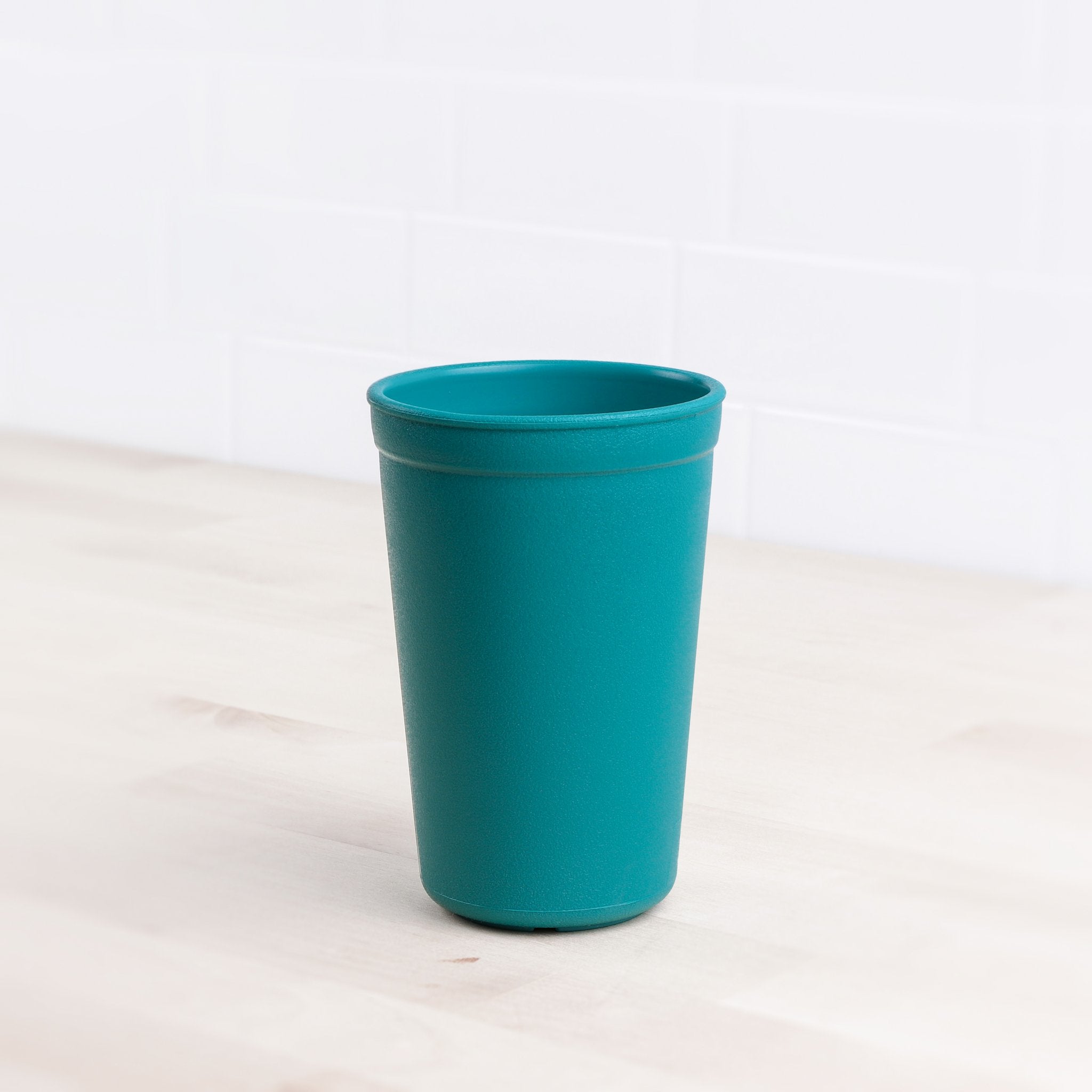 Reusable Re Play Tumbler Cup - 14oz Insulated Stainless Steel Travel Mug with Lid & Straw - BPA-Free Leakproof Water Bottle for Hot/Cold Drinks - Perfect for Office, Gym, Hiking & Outdoor Activities