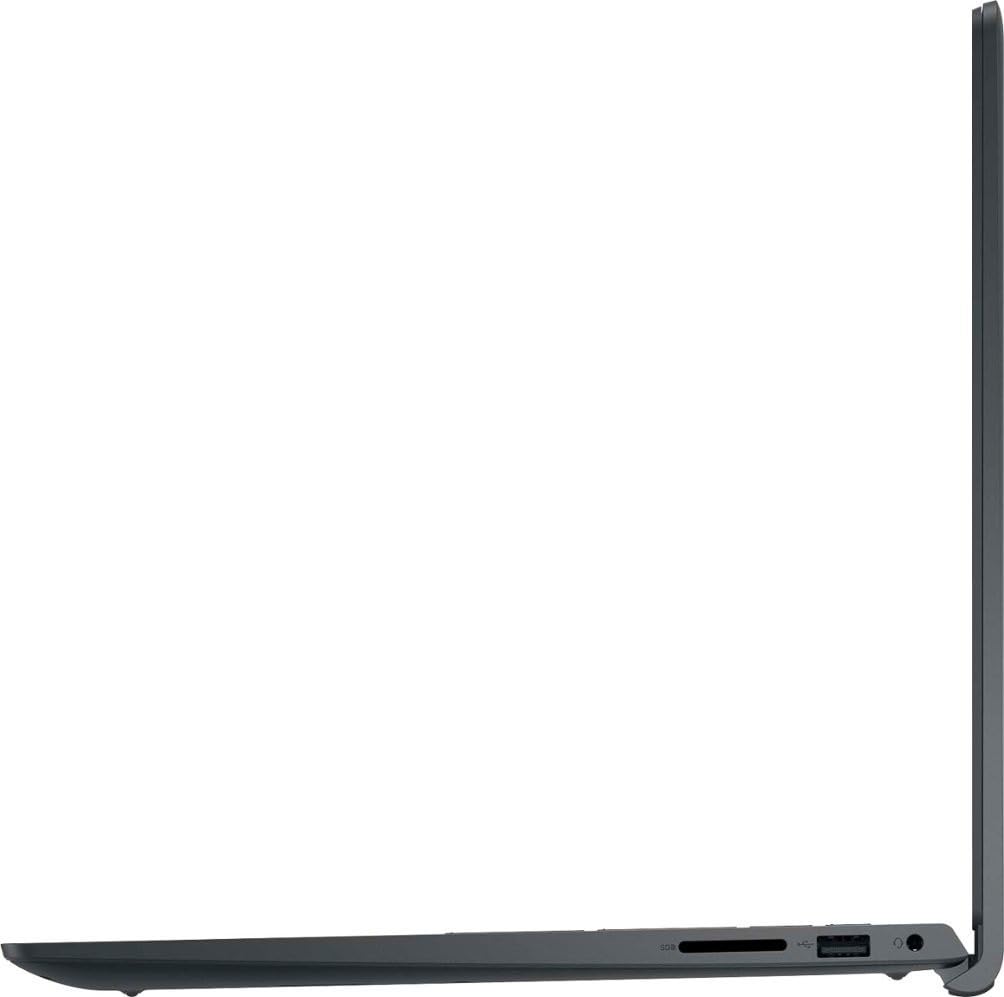 Dell Inspiron 15 3530 Business Laptop - 15.6