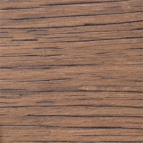 Walnut Woodgrain