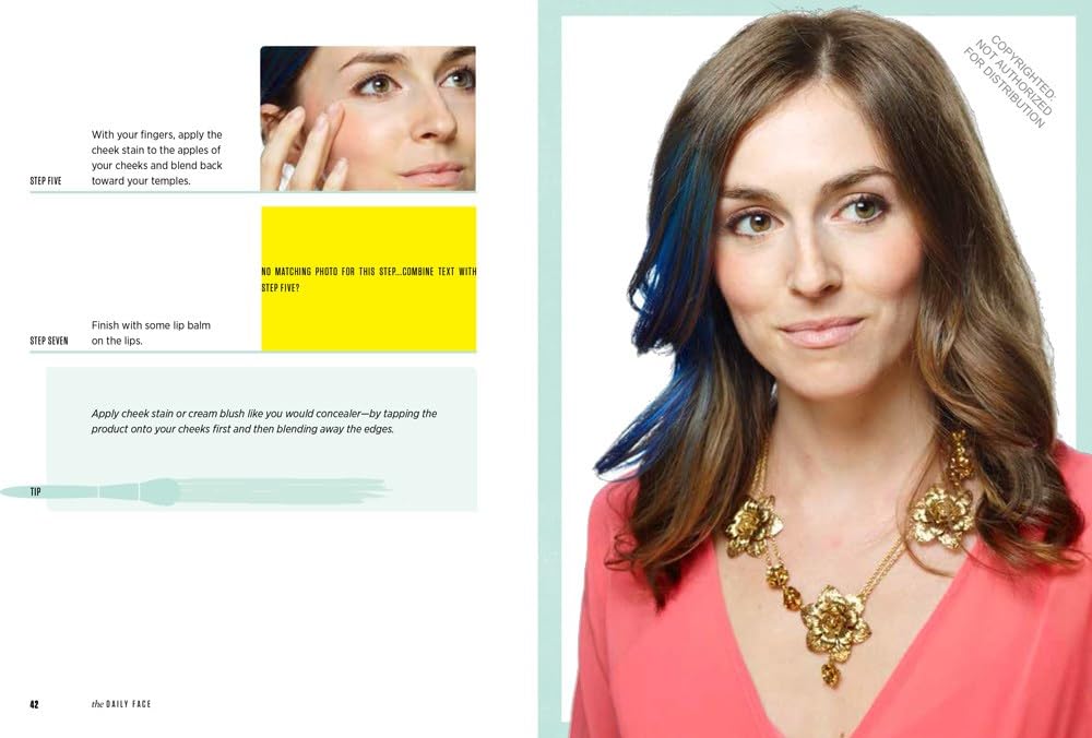 25 Stunning Makeup Looks for Day & Night | The Daily Face | Perfect for Work, Parties & Everyday Wear