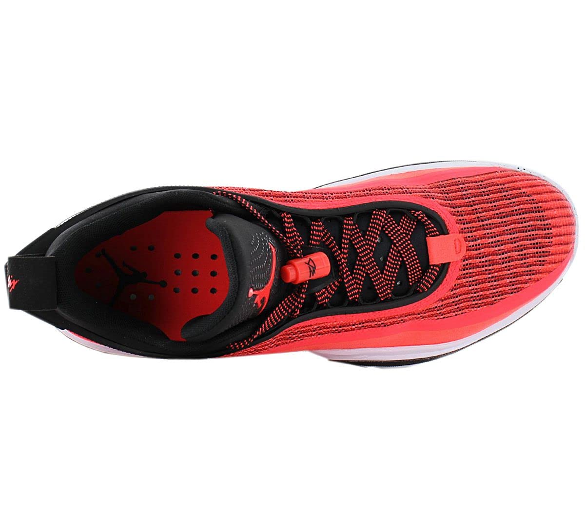 Nike Men's Basketball Shoes - High Performance Sneakers for Indoor & Outdoor Courts - Perfect for Training, Games & Casual Wear