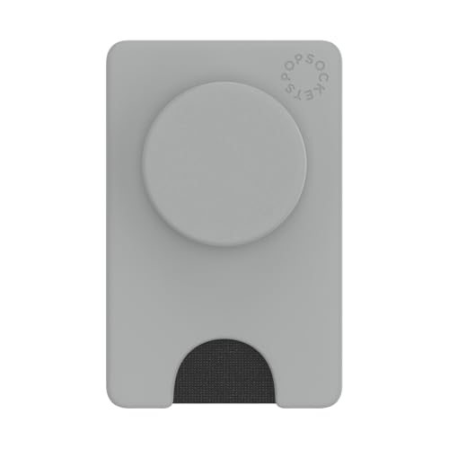 Tech Grey