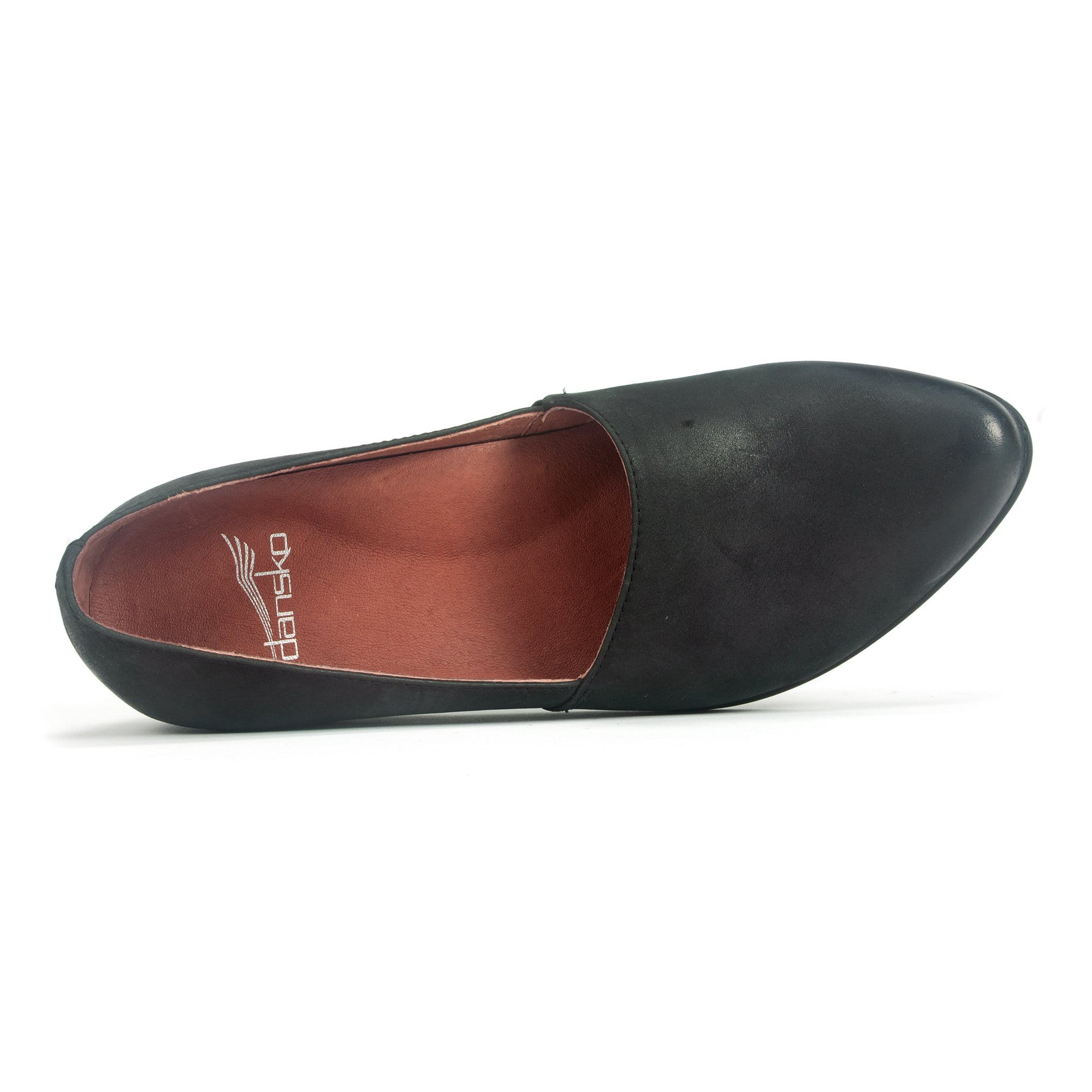 Shanda Slip On Wedge Sandals for Women - Comfortable Casual Summer Shoes with Arch Support | Perfect for Beach, Walking, and Outdoor Activities