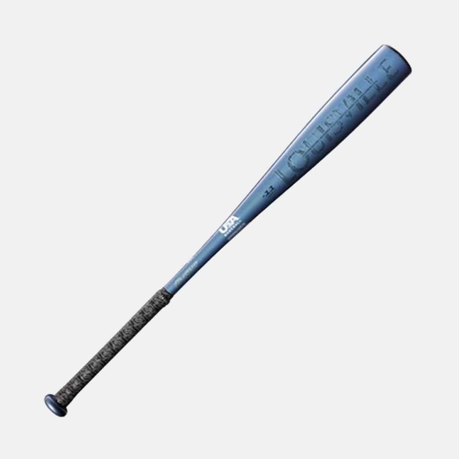2023 Louisville Slugger Omaha 11