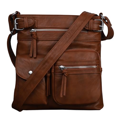 01-yellow Brown