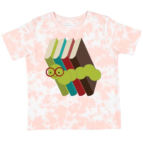 Tie Dye Pink