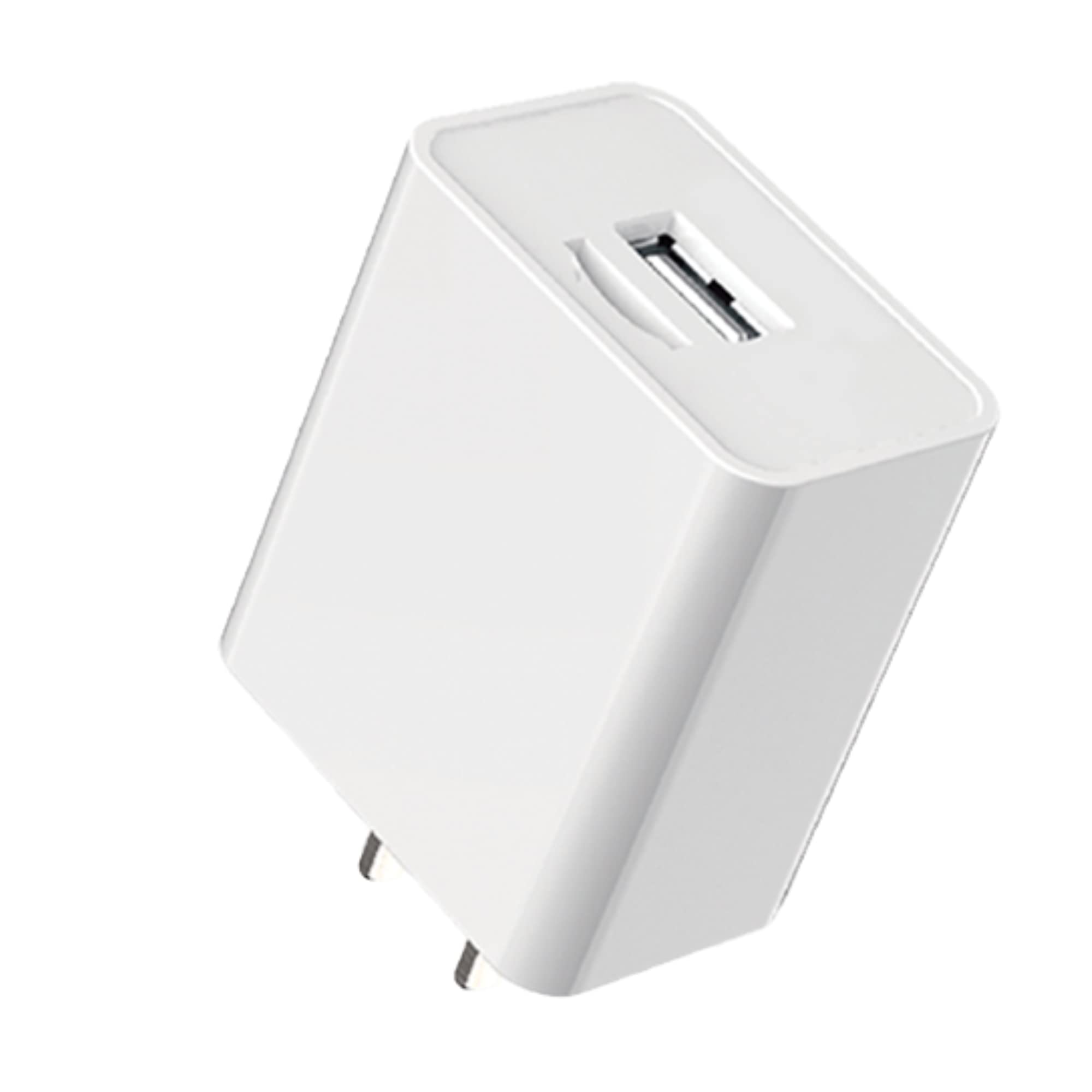 SUNPROTECTED iPower Pro Auto Backup USB Power Bank - 3-in-1 Portable Charger with AES-256 Encryption for iPhone iPad (Supports Photo/Video Backup & Face ID) | Perfect for Travel, Emergency Power & Data Security