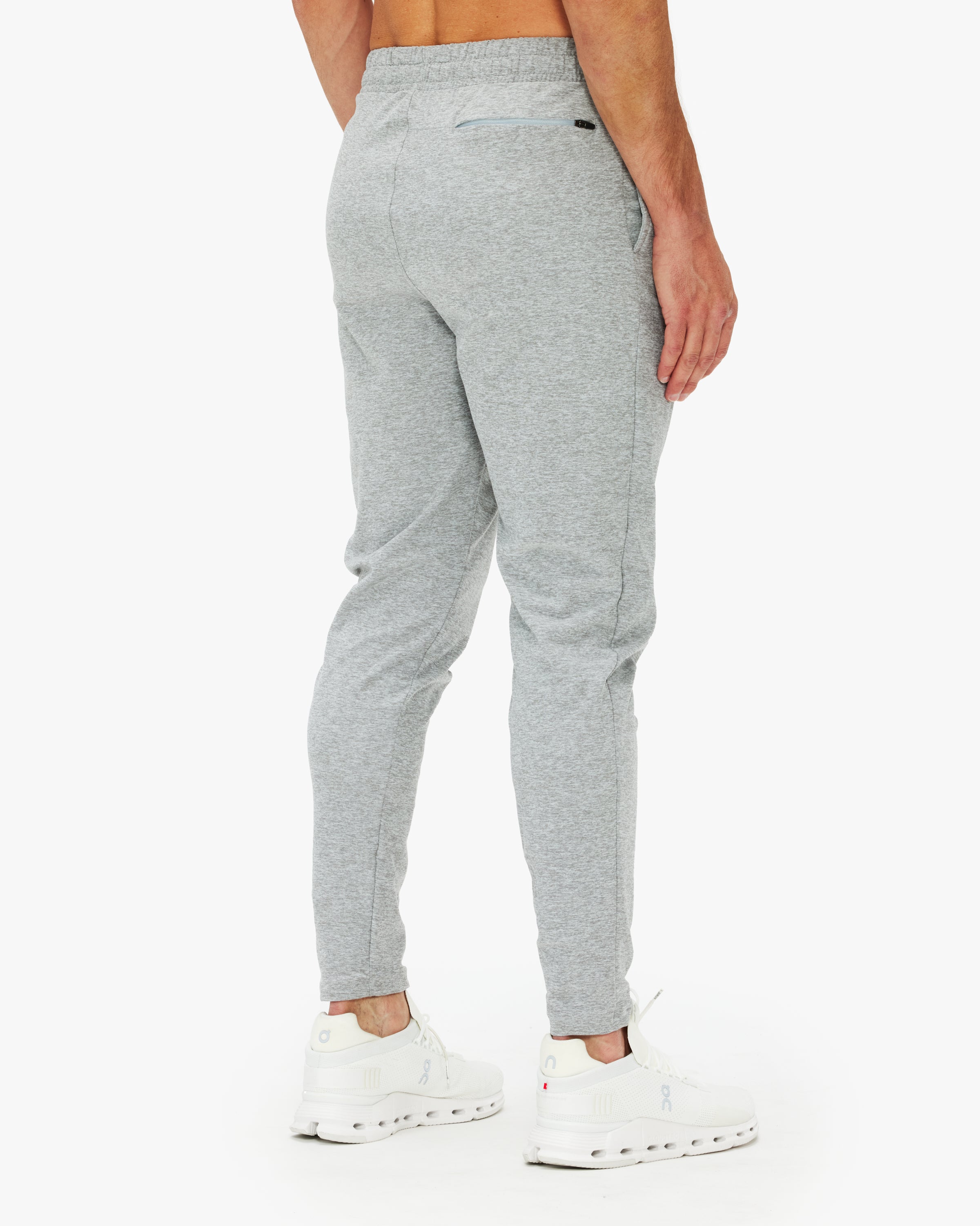 Beyond Yoga Spacedye Take It Easy Pant - High Waisted Lounge Pants for Women - Soft Stretchy Yoga Pants for Workout, Running & Home Relaxation