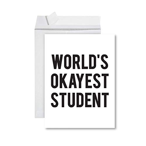 Student