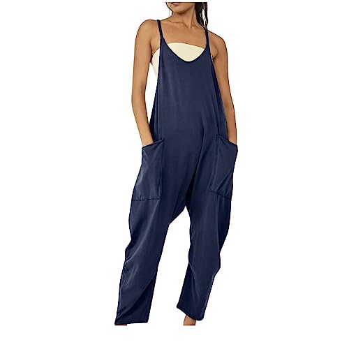 Navy#02-deals