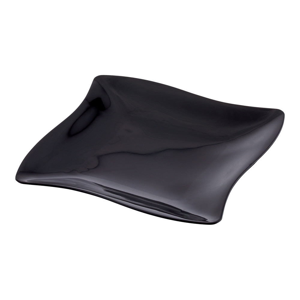 100-Pack Black 3