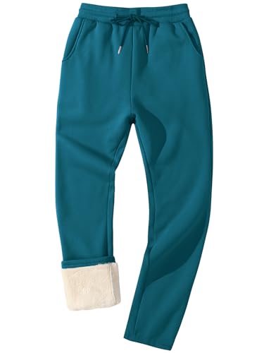Lakeblue(open Bottom)