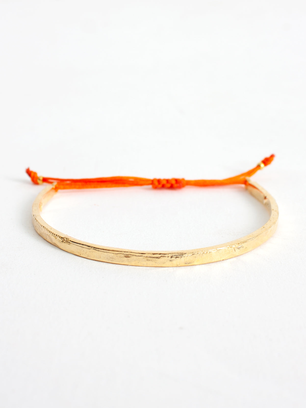Celeste Gold Bracelet for Women - Elegant 14K Gold Plated Bangle - Perfect for Parties, Weddings & Everyday Wear