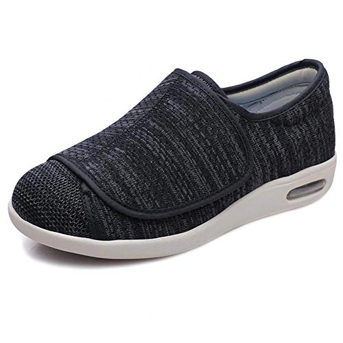 019 Black-grey