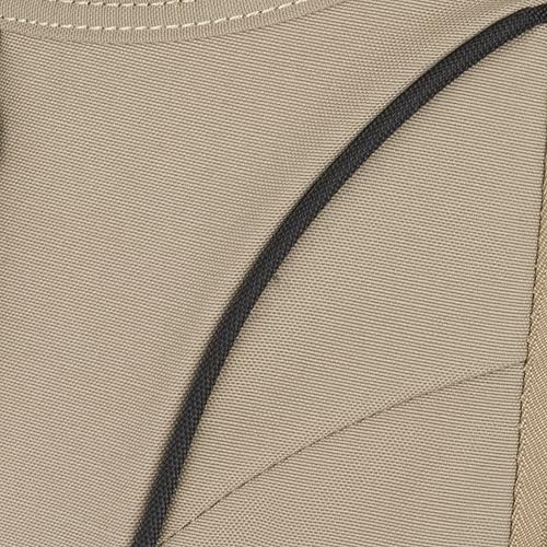 Pastel Brown