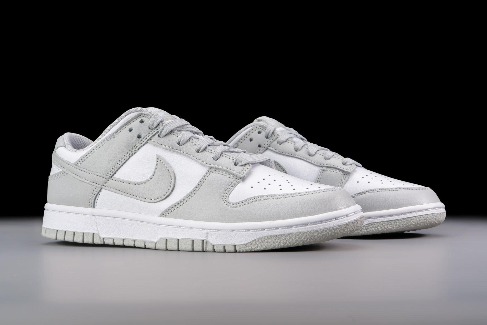 Nike Women's Gymnastics Shoes - Lightweight & Flexible for Training, Competition & Performance | Perfect for Gymnasts, Cheerleading & Dance Practice