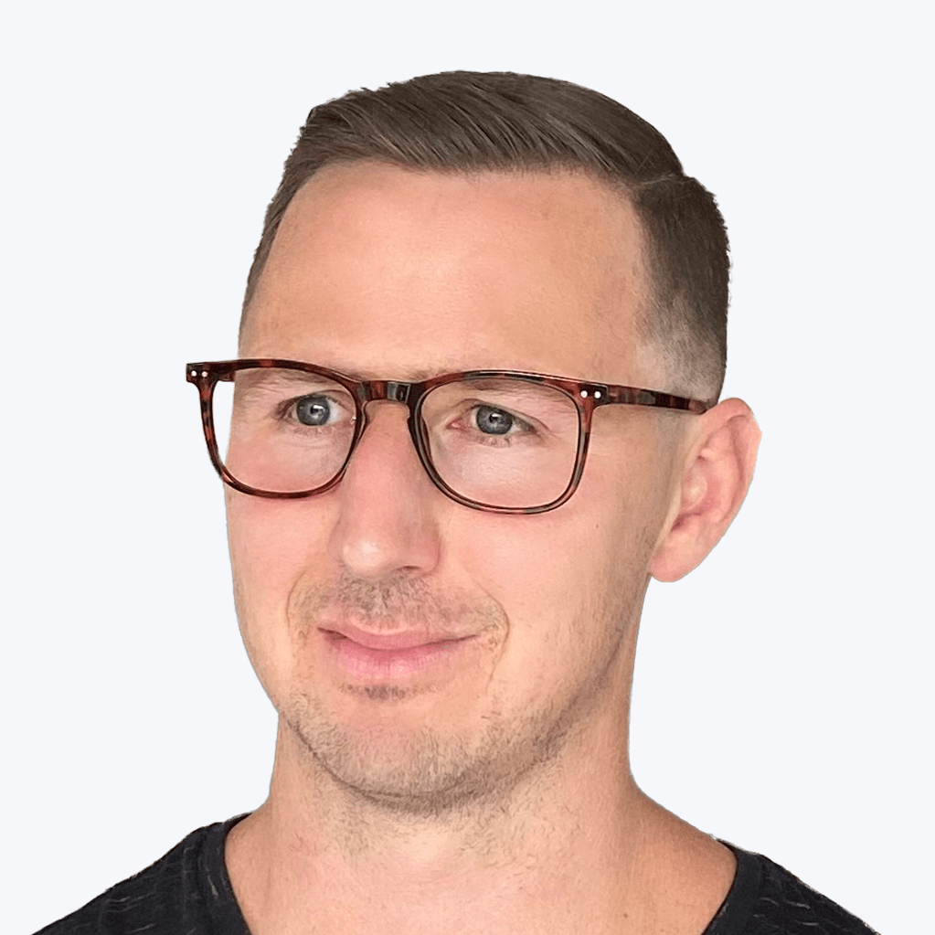 ScreenTime Taylor Computer Glasses - Blue Light Blocking Reading Glasses for Women & Men, Anti-Eye Strain, Tortoise Frame (Readers +1.00 to +3.50) - Perfect for Office Work, Gaming & Digital Screen Use