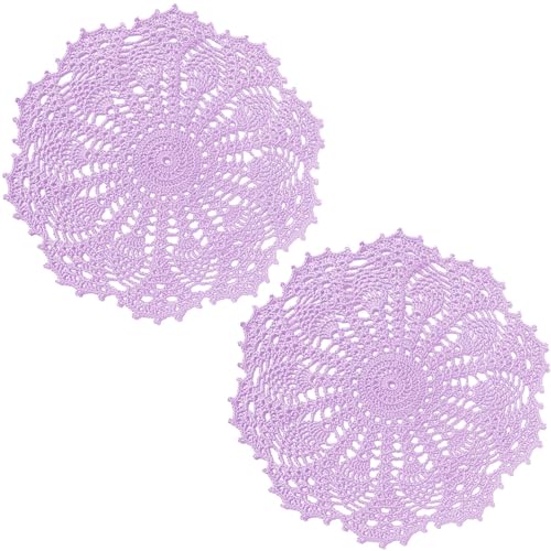 Light Purple