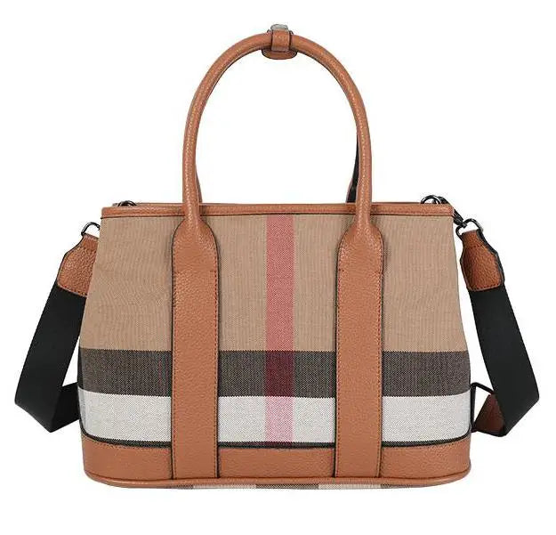Brown Women Bags