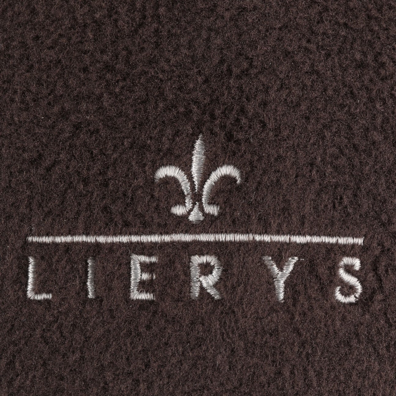 Lierys Winter Ear Warmers - Soft Fleece Ear Muffs for Women & Men - Cozy Headband for Running, Skiing, Hiking & Outdoor Activities