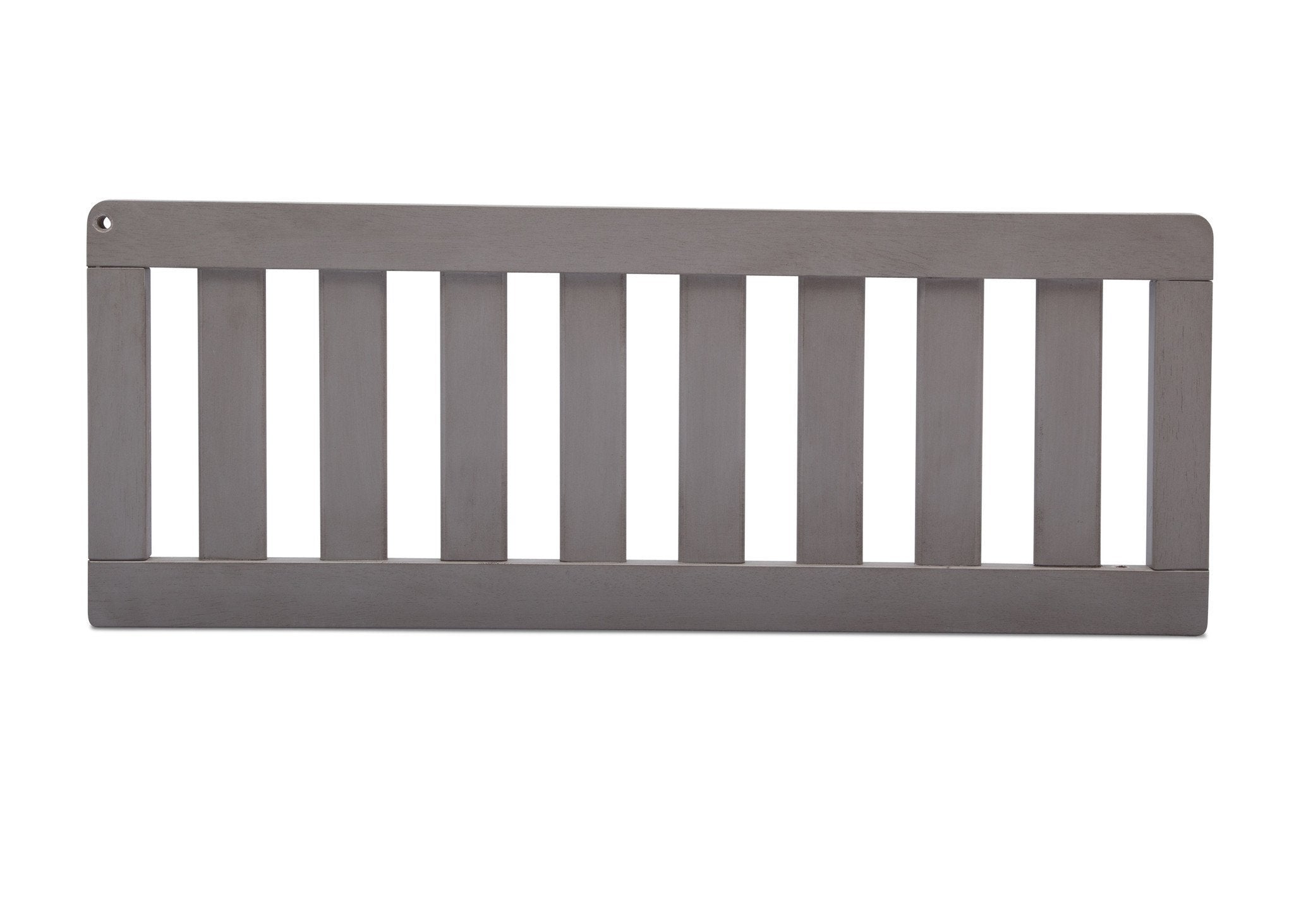 Safe & Adjustable Toddler Guardrail for Beds (180125) - Prevent Falls & Ensure Child Safety for Peaceful Sleep