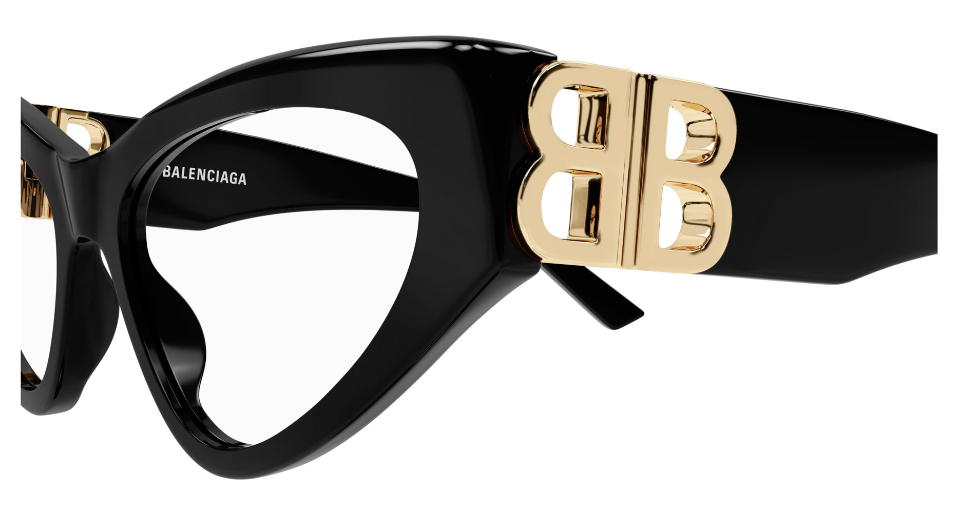 Balenciaga BB0313O Sunglasses - Luxury Designer Shades for Men & Women - UV Protection & Polarized Lenses - Perfect for Outdoor Activities, Travel & Fashion