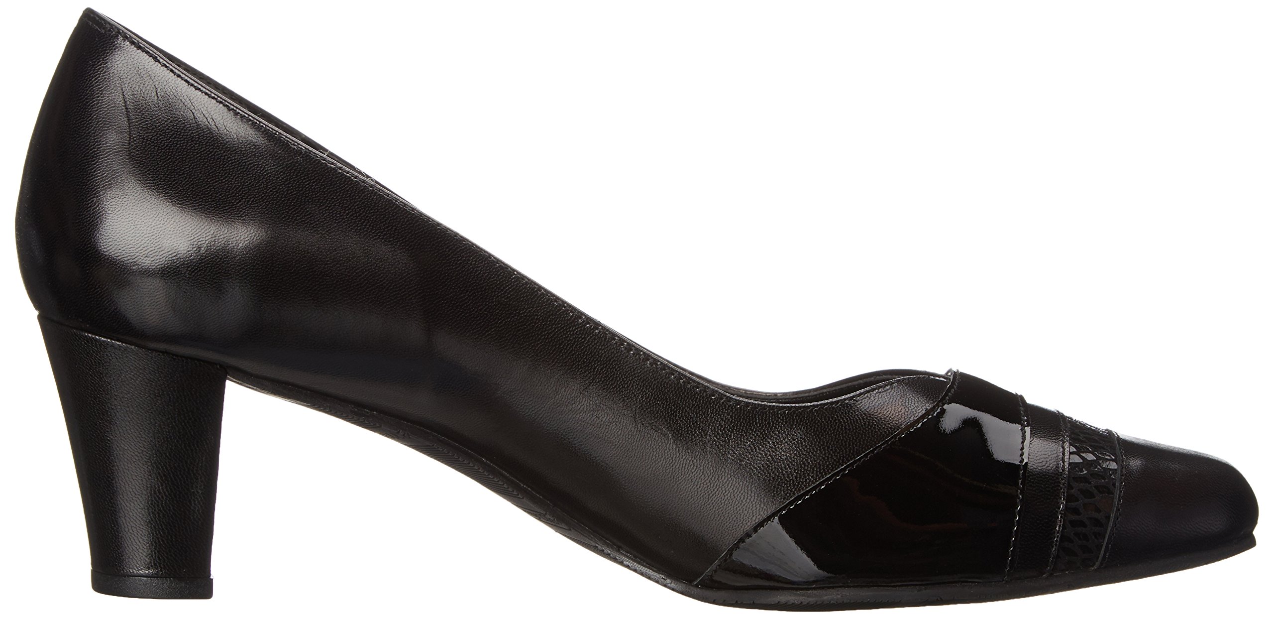 Women's Bea - Stylish and Comfortable Women's Clothing for Everyday Wear | Perfect for Casual Outings, Office, and Social Events