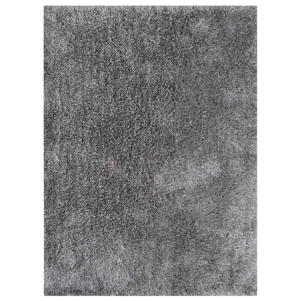 Hand Tufted Pile Rug - Soft & Durable Non-Slip Area Rug for Living Room, Bedroom, Dining Room - Perfect for Home Decor & Cozy Spaces
