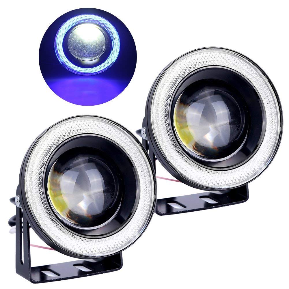 BL5000K 3.5