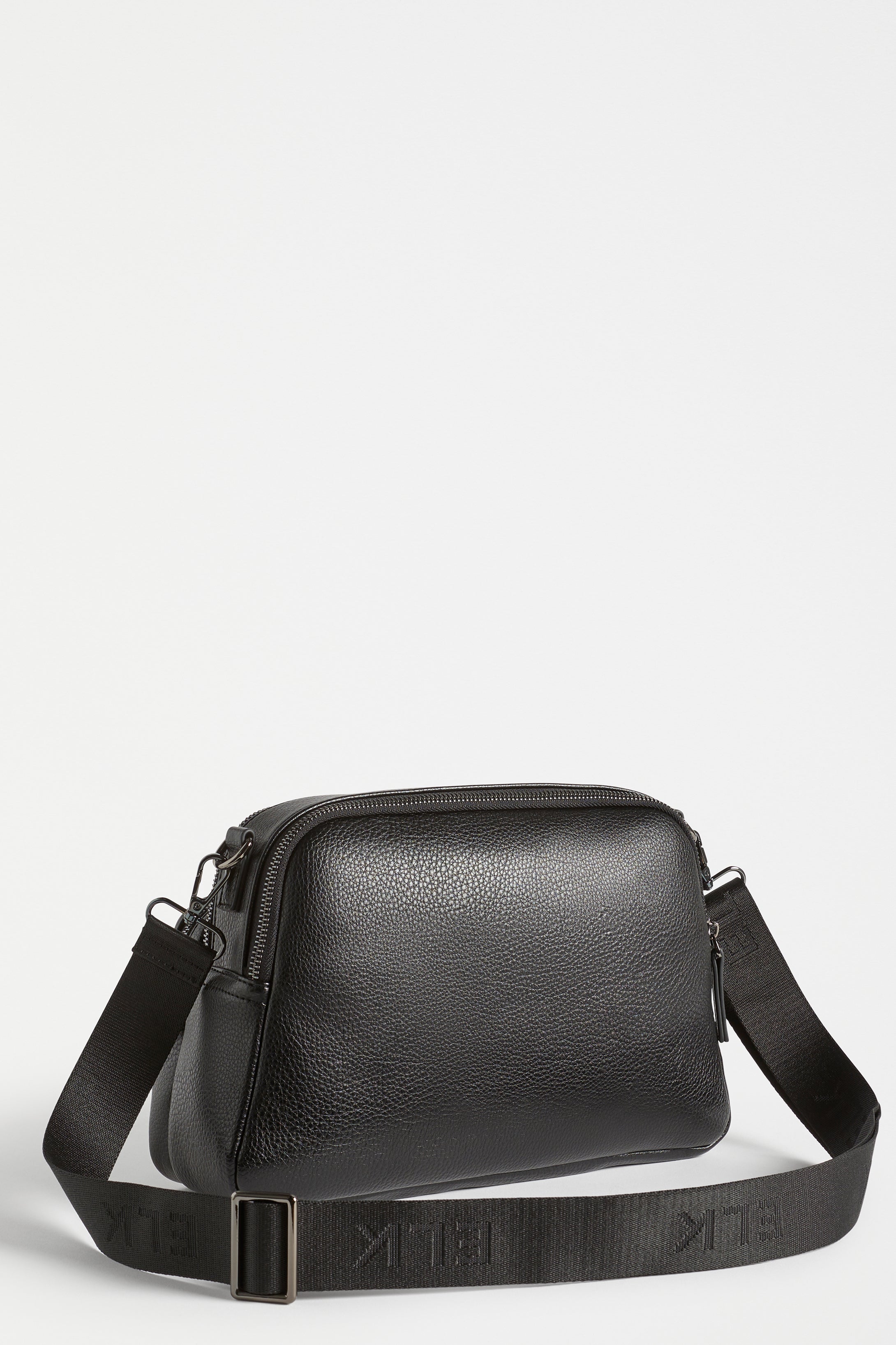 Stylish Beya Crossbody Bag for Women - Fashionable & Durable Leather Shoulder Purse - Perfect for Travel, Work, and Everyday Use
