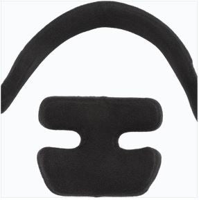 Classic Bucky Plus Liner Kit - Black | Premium Car Seat Cover Protector for Cars, SUVs & Trucks | Waterproof & Durable for Everyday Use & Road Trips
