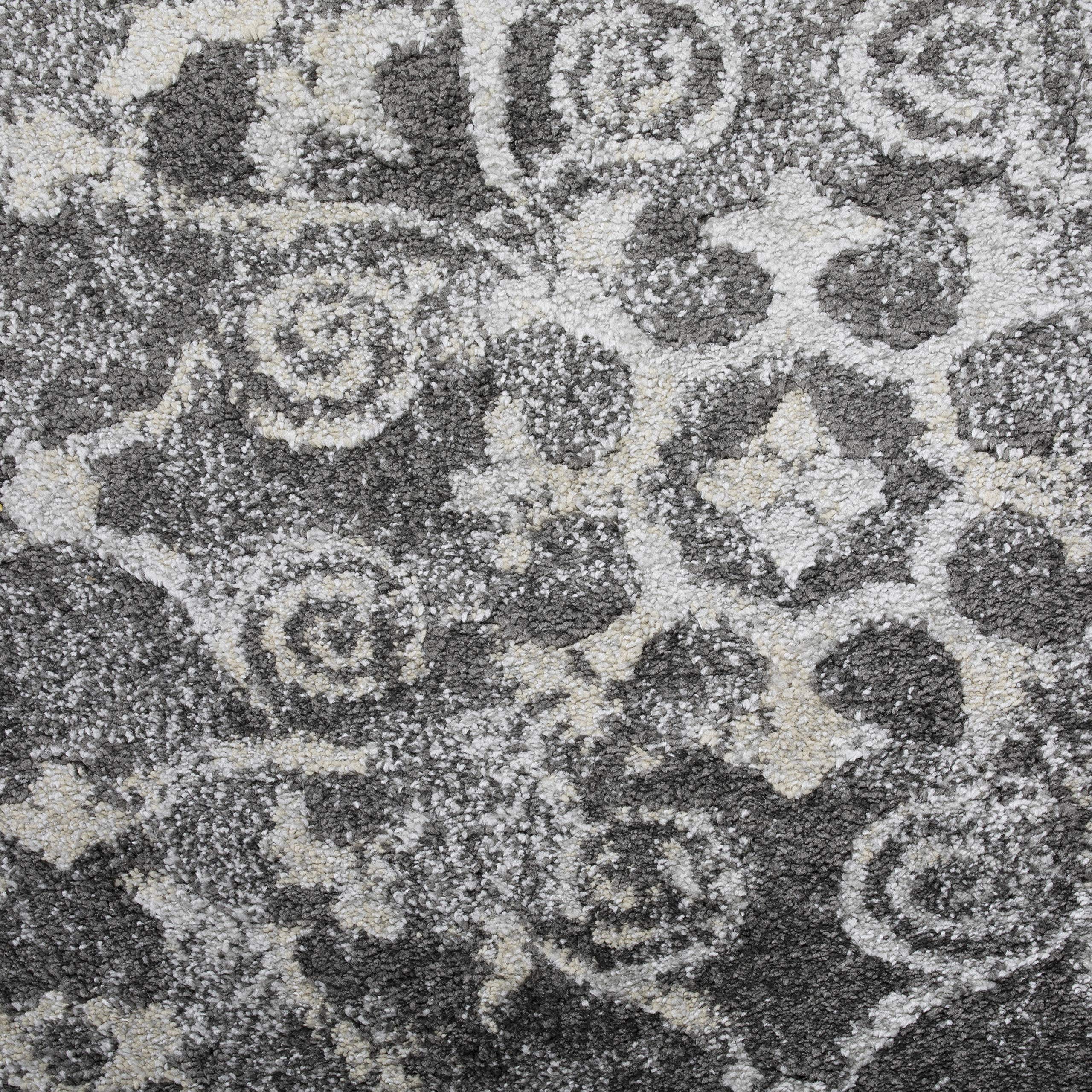 Addison Rugs Wellington Area Rug 7'10