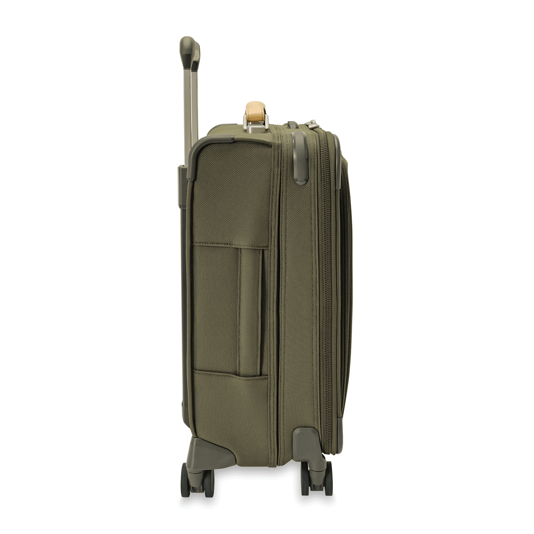 Briggs & Riley BASELINE Global 21