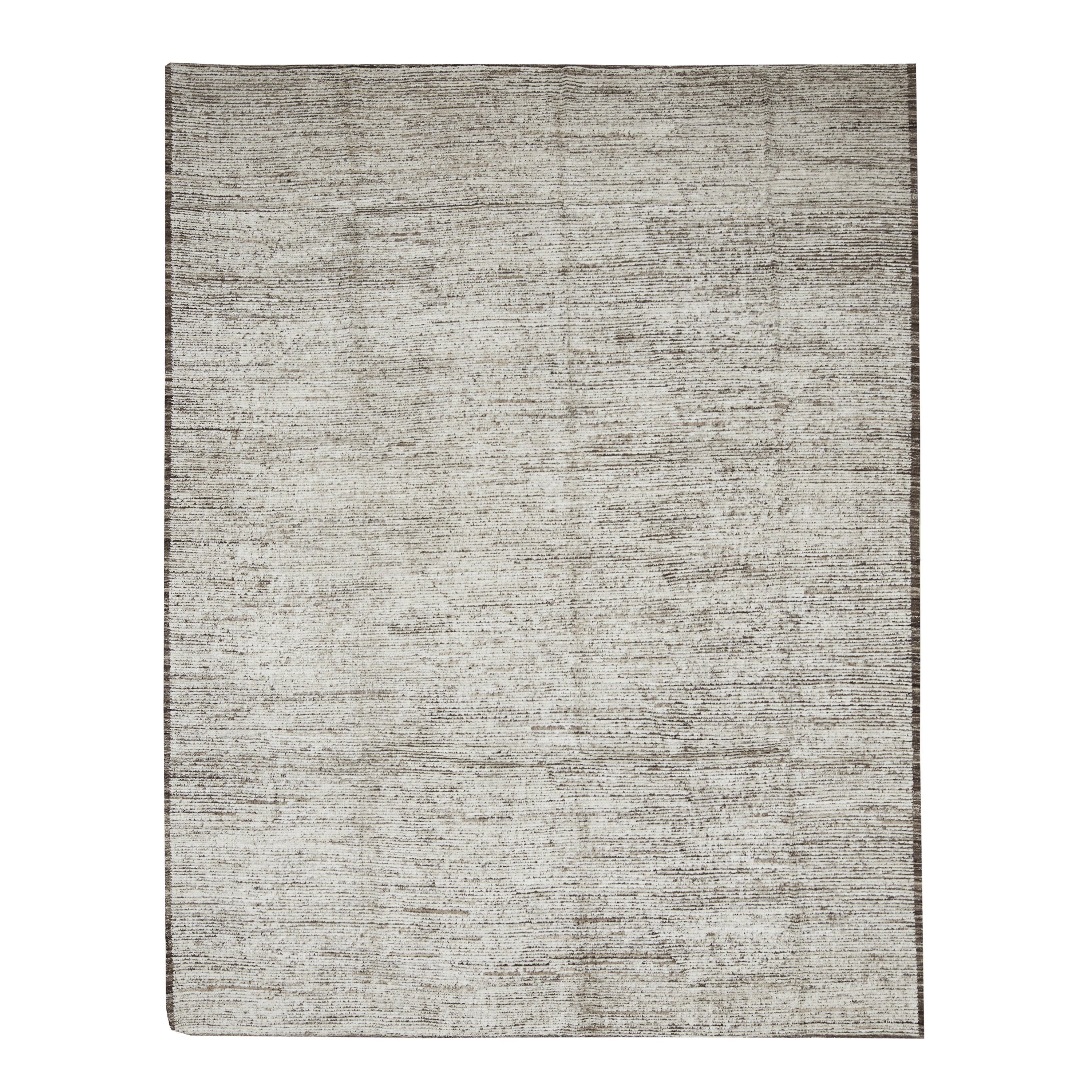 Karakul 11847 124074118000 - Premium Quality for Home Decor & Gifting | Perfect for Living Room, Bedroom, or Office