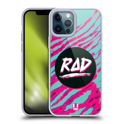 Rad