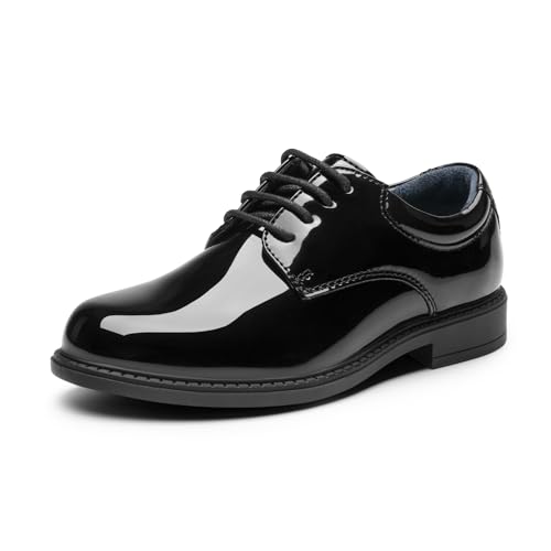 Black-pat