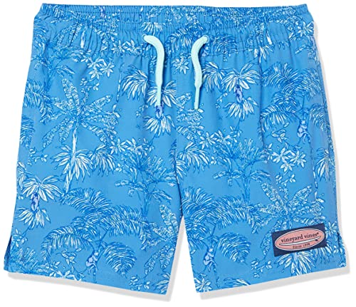 Monkey Blue