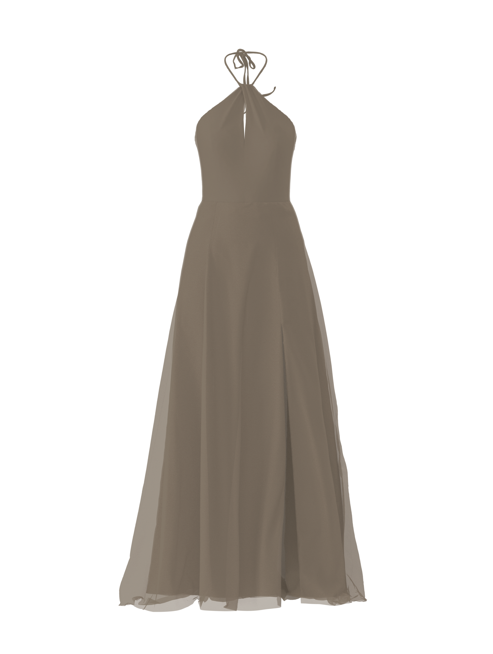 Colby Bodice & Arabella Skirt Set - Elegant Women's Fashion Outfit for Parties, Dates & Special Occasions