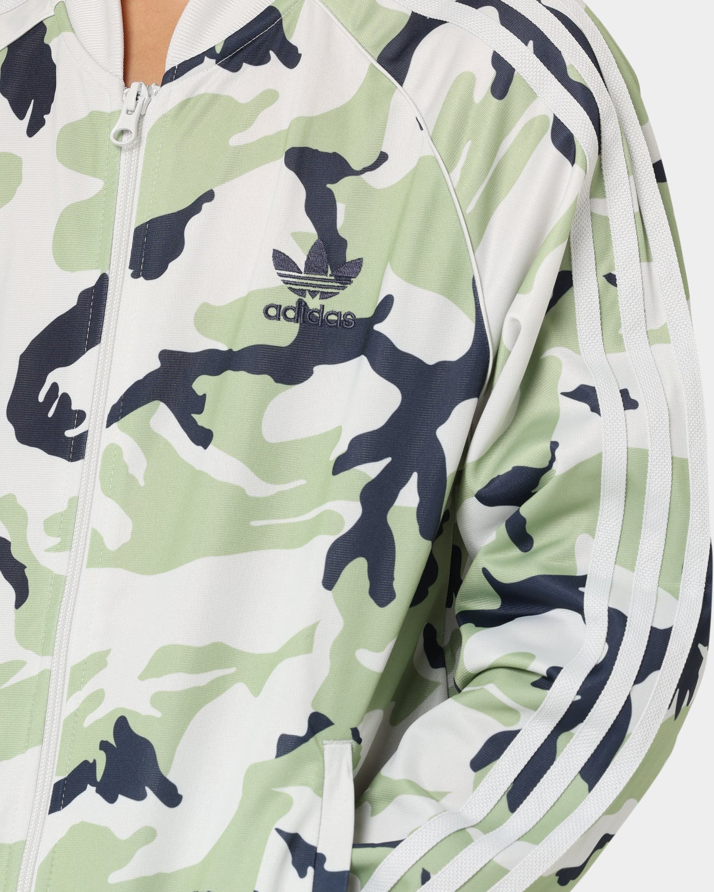 Adidas Kids' SST Top Maglim - Lightweight Running Jacket for Boys & Girls - Perfect for School, Sports & Outdoor Activities