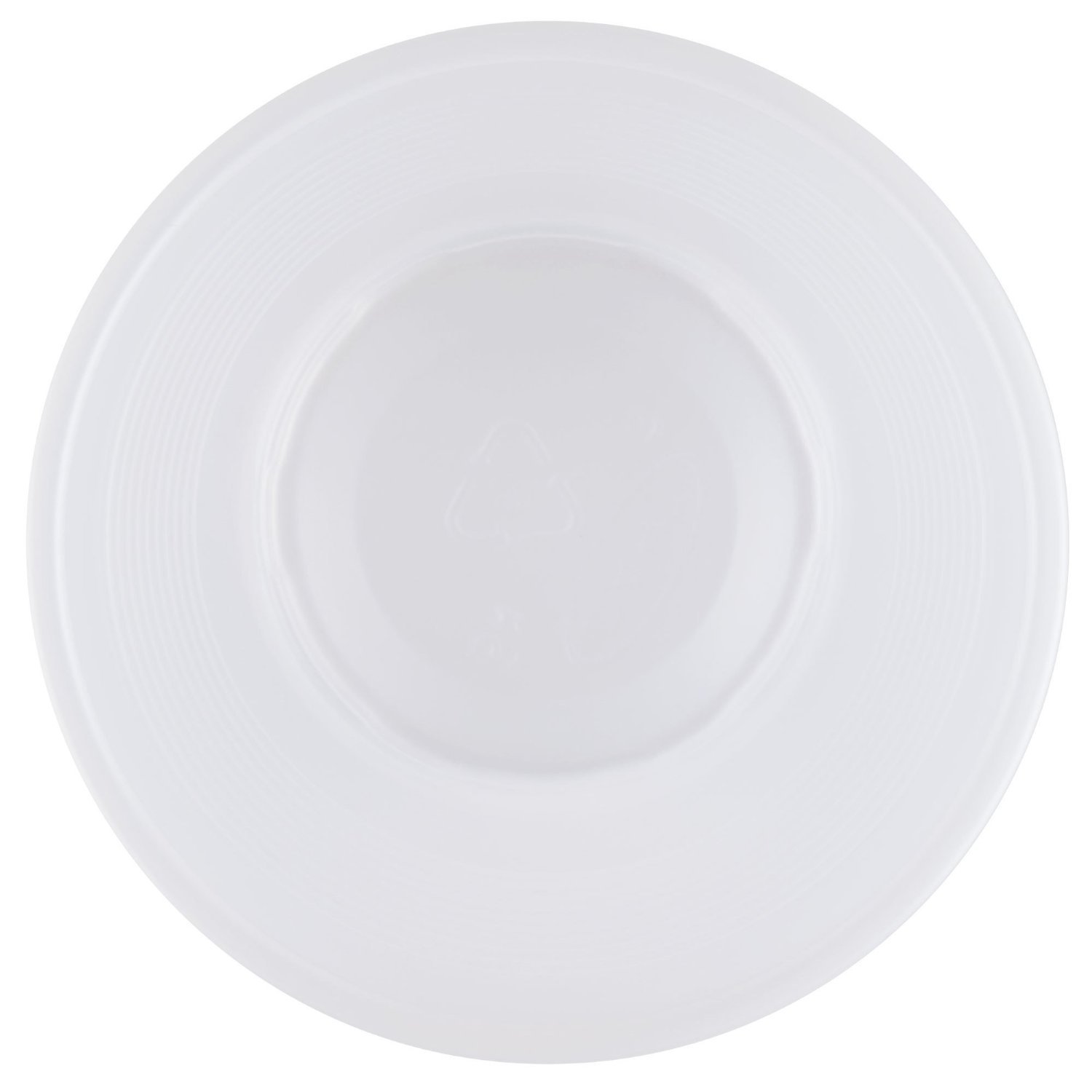 DART Conex Translucent Plastic Cold Cups - 5 oz, Pack of 2500 - Perfect for Parties, Restaurants & Catering Events