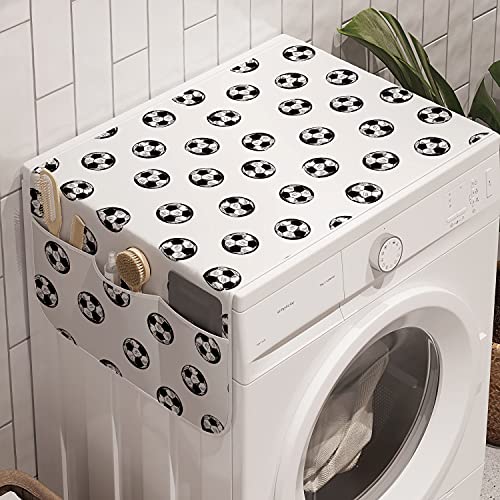 White/Black