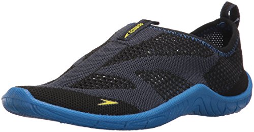 Navy/Blue