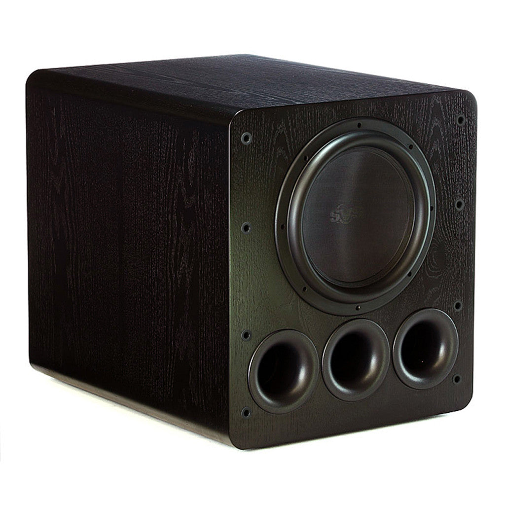 Pb12 Plus - High-Performance Portable Bluetooth Speaker with Deep Bass, Long Battery Life - Perfect for Outdoor Adventures, Parties & Home Use